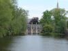 2005-Bruges-001.jpg