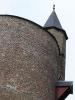 2005-Bruges-002.jpg