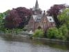2005-Bruges-004.jpg