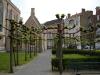 2005-Bruges-012.jpg