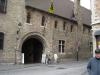 2005-Bruges-013.jpg