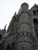2005-Bruges-014.jpg