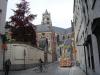2005-Bruges-016.jpg