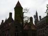 2005-Bruges-017.jpg