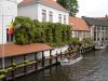 2005-Bruges-020.jpg