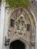 2005-Bruges-022.jpg