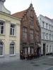 2005-Bruges-023.jpg
