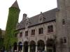 2005-Bruges-024.jpg