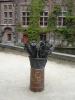 2005-Bruges-027.jpg