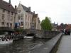 2005-Bruges-028.jpg