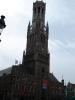 2005-Bruges-031.jpg