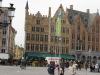 2005-Bruges-033.jpg