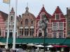 2005-Bruges-034.jpg