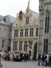 2005-Bruges-036.jpg