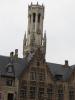 2005-Bruges-039.jpg