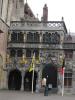 2005-Bruges-041.jpg