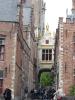 2005-Bruges-044.jpg