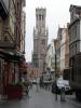 2005-Bruges-046.jpg