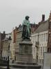 2005-Bruges-049.jpg