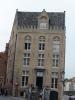 2005-Bruges-050.jpg