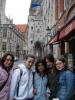 2005-Bruges-051.jpg