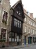 2005-Bruges-052.jpg
