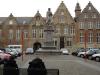 2005-Bruges-054.jpg