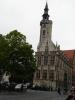 2005-Bruges-055.jpg