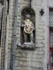 2005-Bruges-056.jpg