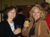 2005-Commenius-(12).jpg