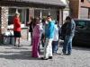 Commenius2005-003.jpg