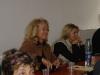 Commenius2005-009.jpg