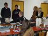 Commenius2005-011.jpg