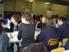 Commenius2005-015.jpg
