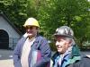 Commenius2005-023.jpg