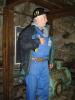 Commenius2005-033.jpg