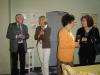 Commenius2005-036.jpg