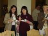 Commenius2005-041.jpg