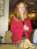 Commenius2005-044.jpg