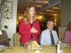 Commenius2005-045.jpg