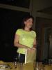 Commenius2005-048.jpg