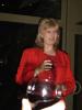 Commenius2005-051.jpg