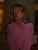 Commenius2005-052.jpg