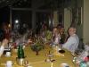 Commenius2005-057.jpg