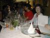 Commenius-005.jpg