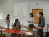 Commenius-010.jpg