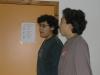 Commenius-012.jpg