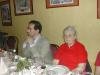 Commenius-014.jpg