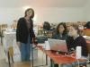 Commenius-015.jpg