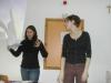 Commenius-017.jpg
